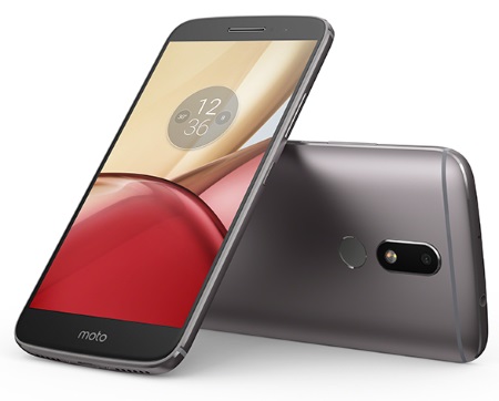 450x362  29 KB. Big one: 800x800  153 KB