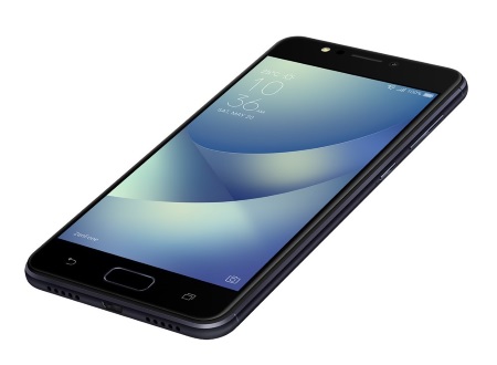 450x330  23 KB. Big one: 1000x734  78 KB