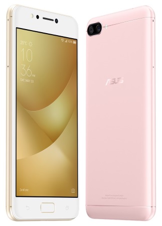 323x450  24 KB. Big one: 690x960  76 KB