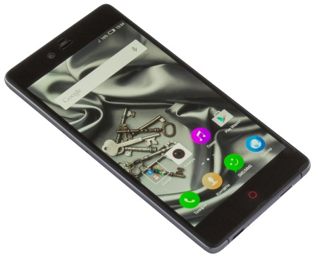 450x366  39 KB. Big one: 1228x1000  429 KB