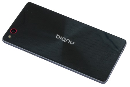 450x302  22 KB. Big one: 1452x976  487 KB