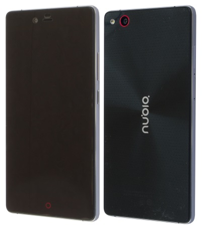 405x450  31 KB. Big one: 1351x1500  355 KB