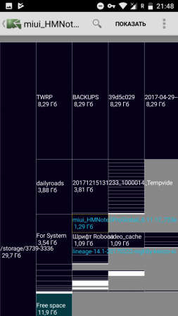 253x449  52 KB. Big one: 720x1280  104 KB