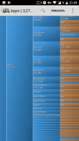253x449  90 KB. Big one: 720x1280  693 KB