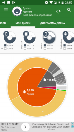 253x449  57 KB. Big one: 720x1280  186 KB
