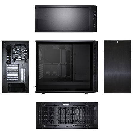 450x450  39 KB. Big one: 1500x1500  200 KB