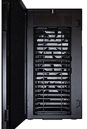 304x450  50 KB. Big one: 1014x1500  203 KB