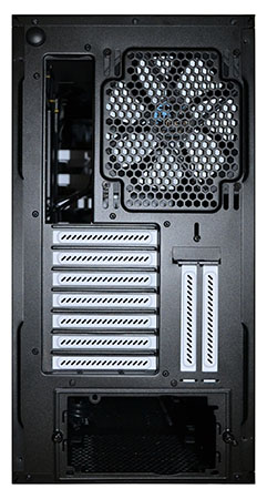 241x450  48 KB. Big one: 804x1500  227 KB