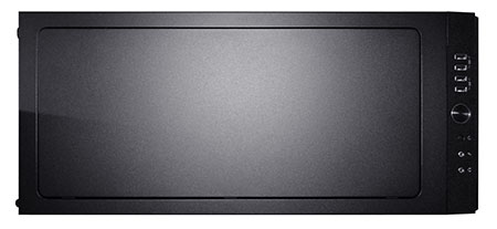 450x207  23 KB. Big one: 1500x689  101 KB