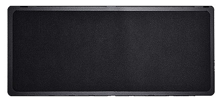 450x211  29 KB. Big one: 1500x703  200 KB