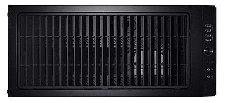 450x207  30 KB. Big one: 1500x689  115 KB