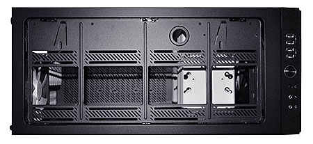 450x207  41 KB. Big one: 1500x689  132 KB