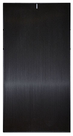 242x450  22 KB. Big one: 806x1500  112 KB