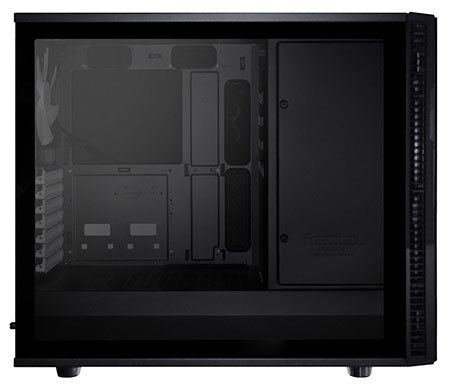 450x386  29 KB. Big one: 1500x1288  99 KB