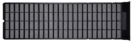 450x143  27 KB. Big one: 1500x478  100 KB