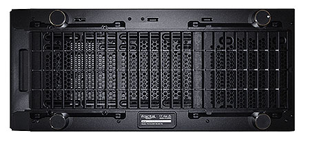 450x206  44 KB. Big one: 1500x686  188 KB