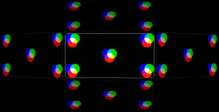 450x231  32 KB. Big one: 1200x615  127 KB