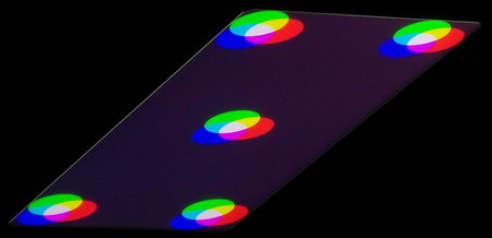 450x218  36 KB. Big one: 1024x495  121 KB