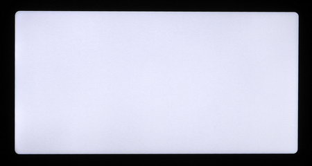 450x240  32 KB. Big one: 1024x545  170 KB