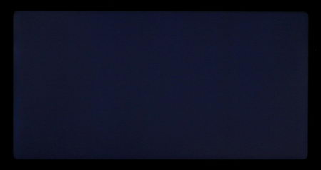 450x238  28 KB. Big one: 1024x541  137 KB