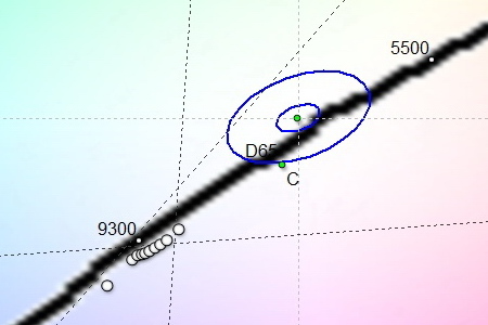 450x300  48 KB. Big one: 900x600  130 KB