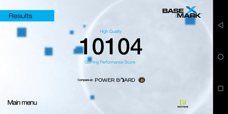 450x225  17 KB. Big one: 1350x675  111 KB