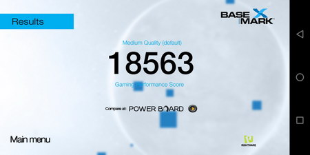 450x225  18 KB. Big one: 1350x675  117 KB