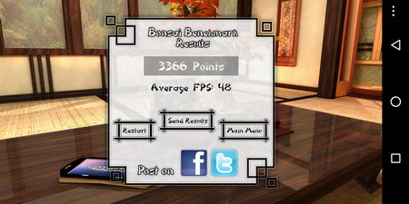 450x225  29 KB. Big one: 1350x675  461 KB