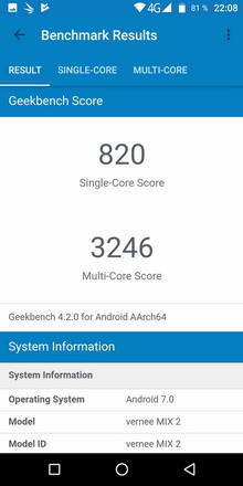 220x440  24 KB. Big one: 675x1350  138 KB