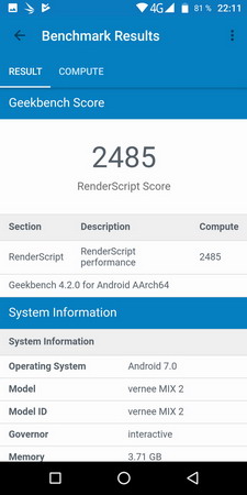 225x450  27 KB. Big one: 675x1350  155 KB