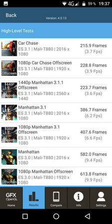 225x450  31 KB. Big one: 675x1350  199 KB