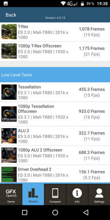 225x450  30 KB. Big one: 675x1350  186 KB