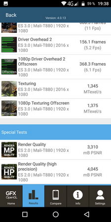 225x450  29 KB. Big one: 675x1350  182 KB