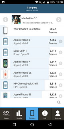 225x450  26 KB. Big one: 675x1350  149 KB