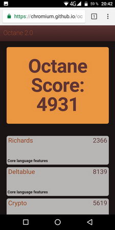 225x450  21 KB. Big one: 675x1350  109 KB