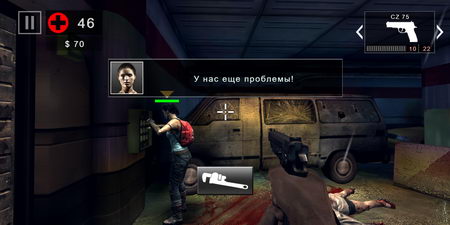 450x225  23 KB. Big one: 1350x675  221 KB