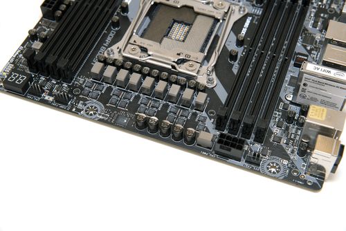 500x334  44 KB. Big one: 2500x1668  757 KB