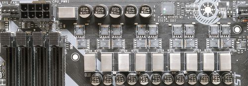 500x174  36 KB. Big one: 2500x872  777 KB