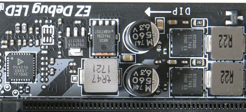 500x228  43 KB. Big one: 1500x684  280 KB