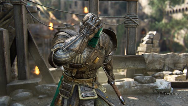 600x338  53 KB. Big one: 1920x1080  287 KB