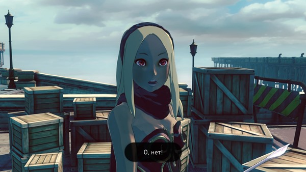 600x338  61 KB. Big one: 1920x1080  272 KB