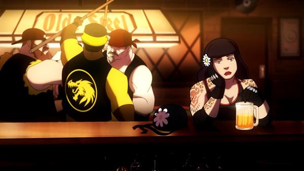 600x338  27 KB. Big one: 1920x1080  130 KB