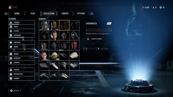 600x338  52 KB. Big one: 1920x1080  425 KB