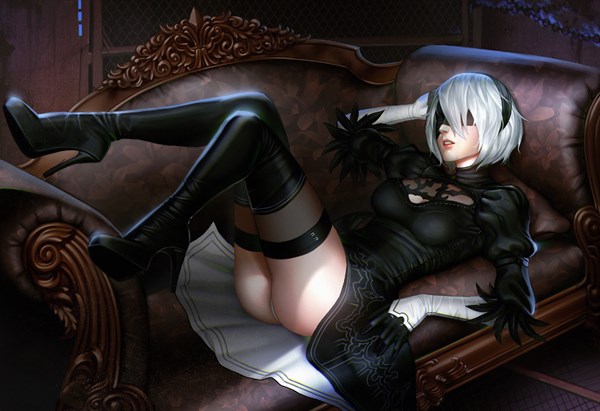 600x411  55 KB. Big one: 2800x1920  1442 KB