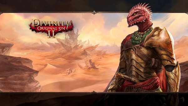 600x338  116 KB. Big one: 1920x1080  1478 KB