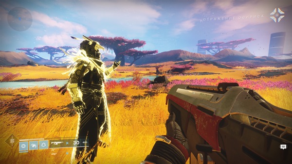 600x338  80 KB. Big one: 1920x1080  710 KB