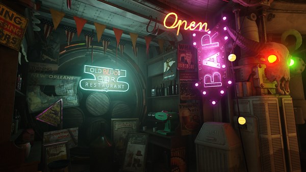 600x338  48 KB. Big one: 1920x1080  410 KB