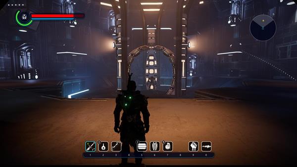 600x338  26 KB. Big one: 1920x1080  167 KB