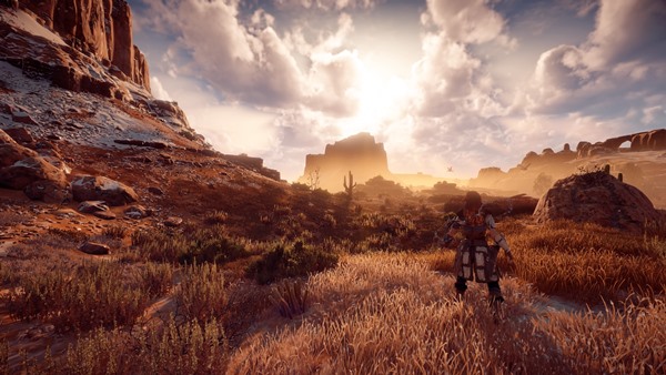 600x338  84 KB. Big one: 1920x1080  558 KB