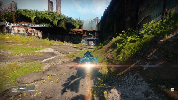 600x338  83 KB. Big one: 1920x1080  757 KB